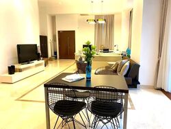 Orchard Scotts (D9), Condominium #554609751